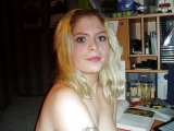 Danielle