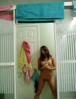 Selfshot teens homemade part 33