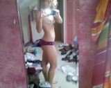 Selfshot teens homemade part 33