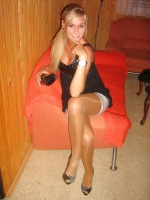 Pantyhose