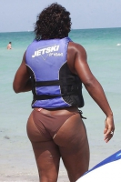 Serena w.