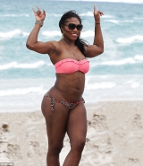Serena w.