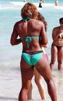 Serena w.