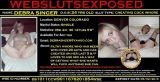 Debra Singer of Colorado