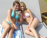 Random Hot Girls