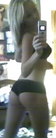 Random Hot Girls