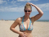 Bridgette