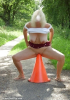 Mature and granny porn site offering you nice amateur sex