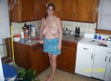 Mature and granny porn site offering you nice amateur sex