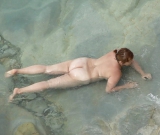 Housewife Nudism 14