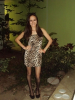 Beidy aldama puta mexicana