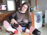 Tranparent -7