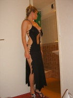 Les salopes special sandrine 2