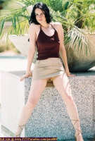 ftv girls alluring girls ftvgirls