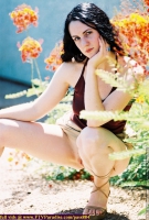 ftv girls alluring girls ftvgirls