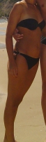 Nice ass and legs