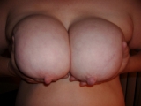 Big Tits