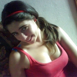 Facebook tuga sluts 44