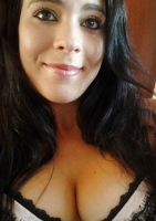 Facebook tuga sluts 44