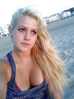 Facebook tuga sluts 44