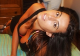 Facebook tuga sluts 44