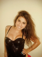 Facebook tuga sluts 44