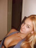 Facebook tuga sluts 44
