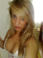 Facebook tuga sluts 44
