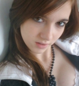 Cum on me mmm