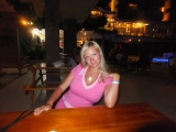 Busty Russian Woman 1314