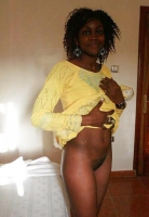 UNSCHULSDSBLONDIE LIEBT BLACK GIRLS 008