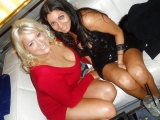 SmutDates.com Username \'BustyVikki\'
