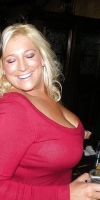 SmutDates.com Username \'BustyVikki\'