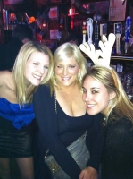 SmutDates.com Username \'BustyVikki\'
