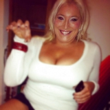 SmutDates.com Username \'BustyVikki\'