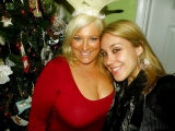SmutDates.com Username \'BustyVikki\'