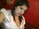 Real girls 3