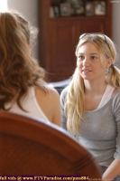 ftv girls pleasant girls ftvgirls