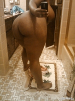 Big asses