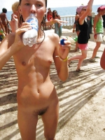 Best of xhamster 7