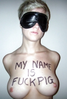 Fuck Pigs 11