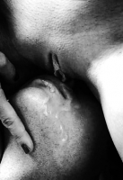 Sexalust