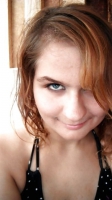 Jessica