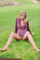 ftv girls exuberant girls ftvgirls