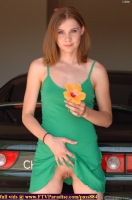 ftv girls intelligent girls ftvgirls