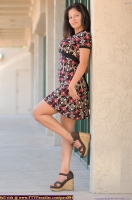 ftv girls dangerous girls ftvgirls