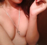 Bonita