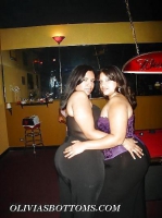 Ass-kalca