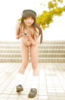Japanese Girls Collection 115