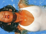 WATER BABIES FOUR